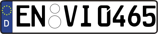 EN-VI0465