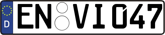 EN-VI047