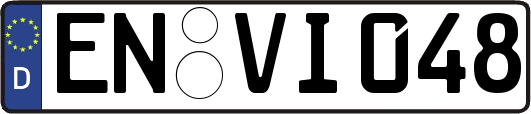 EN-VI048