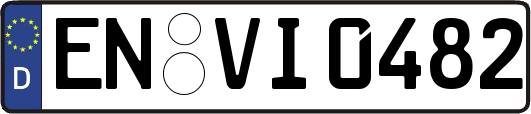 EN-VI0482