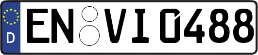 EN-VI0488