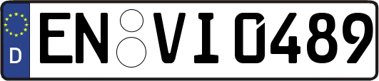 EN-VI0489