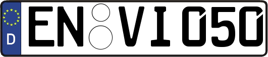 EN-VI050