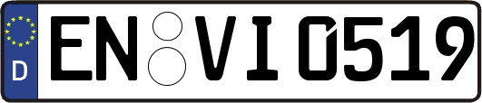 EN-VI0519