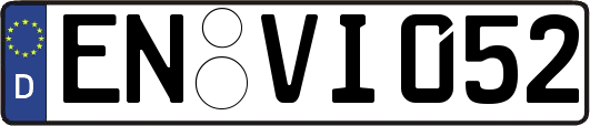 EN-VI052