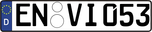 EN-VI053