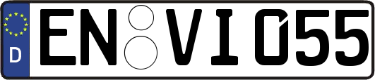 EN-VI055