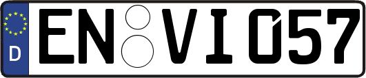 EN-VI057