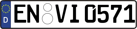 EN-VI0571