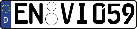 EN-VI059