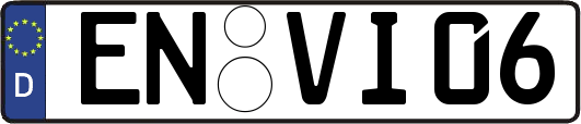 EN-VI06