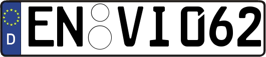 EN-VI062