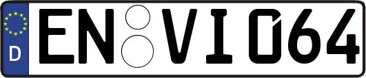 EN-VI064
