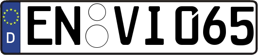 EN-VI065
