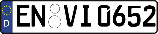 EN-VI0652