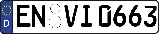 EN-VI0663