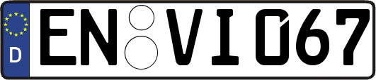 EN-VI067