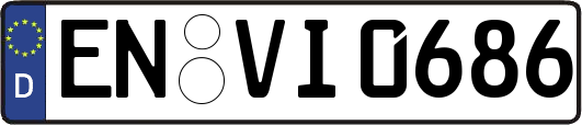 EN-VI0686