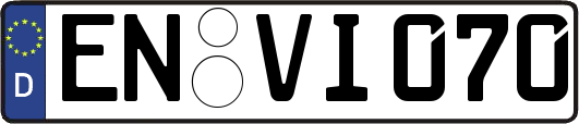 EN-VI070