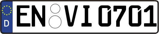 EN-VI0701