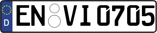 EN-VI0705