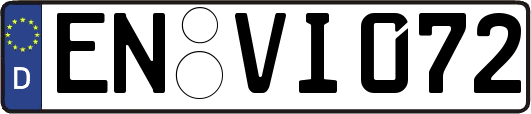 EN-VI072
