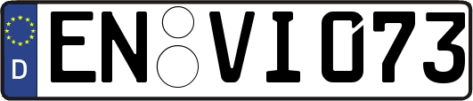 EN-VI073
