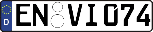 EN-VI074