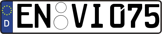 EN-VI075