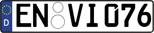 EN-VI076