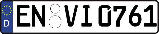 EN-VI0761