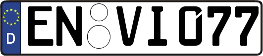 EN-VI077