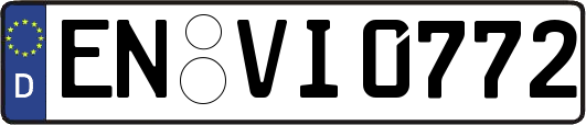 EN-VI0772