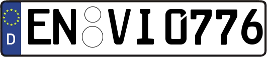EN-VI0776