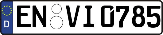 EN-VI0785