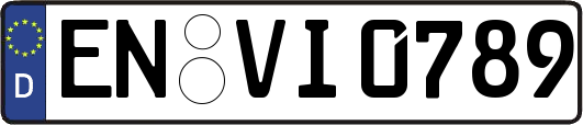 EN-VI0789
