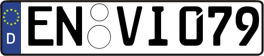 EN-VI079