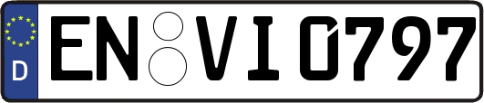 EN-VI0797