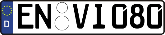 EN-VI080