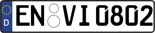 EN-VI0802