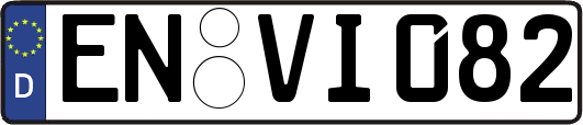 EN-VI082