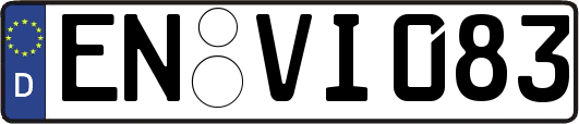 EN-VI083