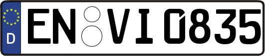 EN-VI0835