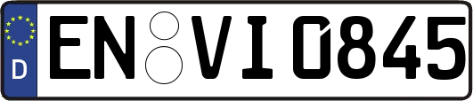 EN-VI0845