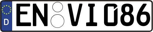 EN-VI086