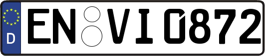 EN-VI0872