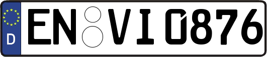 EN-VI0876