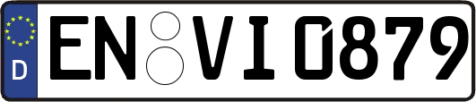 EN-VI0879