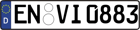 EN-VI0883