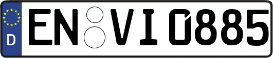 EN-VI0885